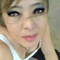 marcia iara k harmenon🇧🇷🇮🇱🇯🇵🇺🇸 (@mharmenon) 's Twitter Profile Photo marcia iara k harmenon🇧🇷🇮🇱🇯🇵🇺🇸 (@mharmenon) 's Twitter Profile Photo