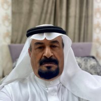 ضيف الله المضلعاني العطوي (الشبلي) (@adhm4335) 's Twitter Profile