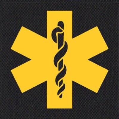 Passionate about advancing clinical care, education and research in Emergency Medical Services