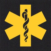 University of Iowa Division of EMS (@iowa_ems) 's Twitter Profile Photo University of Iowa Division of EMS (@iowa_ems) 's Twitter Profile Photo