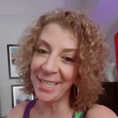 melisahavner's profile picture. 
