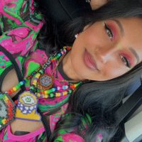 𝕨𝕒𝕧𝕧𝕪 (444%) 🔜 (@exportwavvy) 's Twitter Profile Photo 𝕨𝕒𝕧𝕧𝕪 (444%) 🔜 (@exportwavvy) 's Twitter Profile Photo