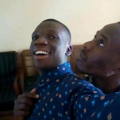 Derotechnology's profile picture. self motivated