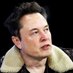 Elon Musk (@EMusk24483) Twitter profile photo