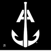 Anchor Bat 15U (@anchorbat2028) 's Twitter Profile