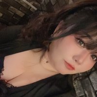 ゆかりん🍖例のぽっちゃりの人🍖 (@yukarin_528) Twitter profile photo