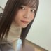 ゆっきー❄ (@mtf_goat) Twitter profile photo ゆっきー❄ (@mtf_goat) Twitter profile photo