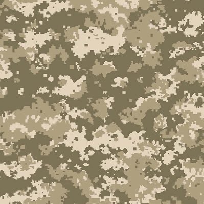 ShopWeapons's profile picture. 