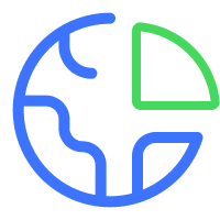 Remote jobs in data entry, data science, analytics, and engineering.
