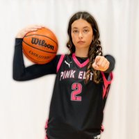 Macey Mills (@maceym2027) 's Twitter Profile