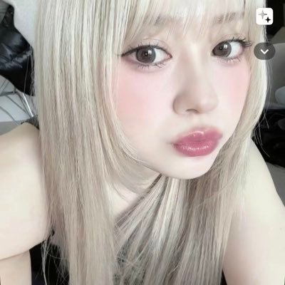 木 全 翔 也