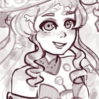 naviadoodles's profile picture. 23 || oc/ Hoyoverse characters/ anime doodles