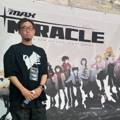 warsman_ooo's profile picture. 러닝농구치이카와폼폼푸린레이커스다져스엘지트윈스음악게임 #DMRV #rocky