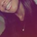 lil lys ᥫ᭡ (@lys_szn) Twitter profile photo lil lys ᥫ᭡ (@lys_szn) Twitter profile photo