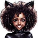 ✨Twitch Affiliate🤼♀️Wrestler 🧠 NeuroDivergent 🎮Gamer 🔗https://t.co/FYVrUyA67U 🧾MAIN ACCOUNT @IvySatinee 📩: IvySatinee@gmail.com