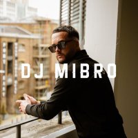 DJ Mibro ๐ง (@dj_mibro) 's Twitter Profile Photo DJ Mibro ๐ง (@dj_mibro) 's Twitter Profile Photo