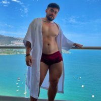 Miguel Angel (@mikejmnez) 's Twitter Profile