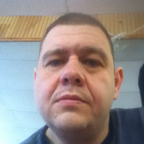 ISAINOVSKI's profile picture. Just a person trying to figure out my entrepreneurial side