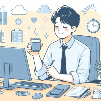 コーディング歴1年7ヶ月(2023年1月〜)|40代看護師|三重県在住|丁寧でわかりやすいコードを書くように心がけています|HTML CSS Sass JavaScript PHP WordPress |#デイトラコミュニティ|#CodePro|