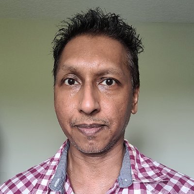 BIPOC indie writer/filmmaker. Film Score CD collector. Writing shorts, features -Faith-Based & Holiday films. Directing narrative films. Living in 51st US State