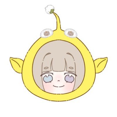 樹季さんのプロフィール画像