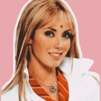 Boneca🦩 (@bonecaoficiial) 's Twitter Profile