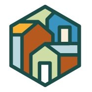 Raleigh Housing Authority (@raleigh_housing) 's Twitter Profile Photo