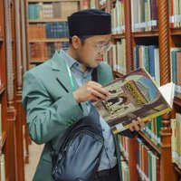 Zia Ul Haq (@ziatuwel) 's Twitter Profile Photo Zia Ul Haq (@ziatuwel) 's Twitter Profile Photo