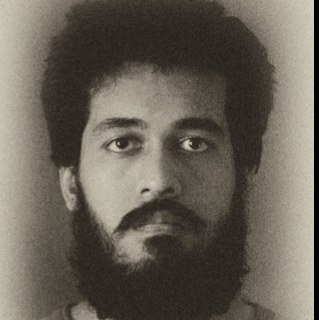 tushikur's profile picture. 