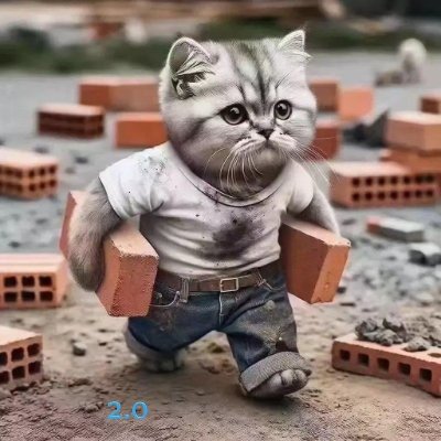 heiyezhuguang's profile picture. 睁眼看世界,沉默是金! 不聊天,不加好友!
Open  eyes to see the world, silence is golden! No chatting, no adding friends.