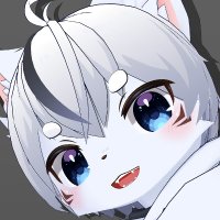 りょく/RYOKU (@3dryoku) 's Twitter Profile Photo りょく/RYOKU (@3dryoku) 's Twitter Profile Photo