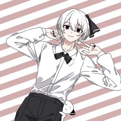 くるこれさんのプロフィール画像