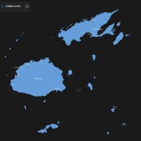 longlong (@longlong45443) 's Twitter Profile