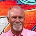 Terry McMaster (@tmcmaster100) Twitter profile photo Terry McMaster (@tmcmaster100) Twitter profile photo