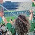 𝕍𝔼ℝ𝔻𝔼ℝ𝕆ℕ𝔸💚 (@laverderona) Twitter profile photo 𝕍𝔼ℝ𝔻𝔼ℝ𝕆ℕ𝔸💚 (@laverderona) Twitter profile photo