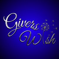 Givers Wish(@GiversWish) 's Twitter Profile Photo