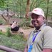 Wandera George (@lusolerasnr) Twitter profile photo Wandera George (@lusolerasnr) Twitter profile photo