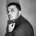 RifAnaleigh (@rifanaleigh) Twitter profile photo RifAnaleigh (@rifanaleigh) Twitter profile photo