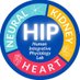 Integrative Human Physiology Lab. (@parklabatemory) Twitter profile photo Integrative Human Physiology Lab. (@parklabatemory) Twitter profile photo