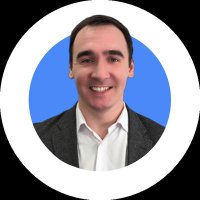 Ben Collier (@colliercre) 's Twitter Profile