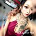 ใฟใ ใฏใใใใพ (@mmiahatakey_am) Twitter profile photo ใฟใ ใฏใใใใพ (@mmiahatakey_am) Twitter profile photo
