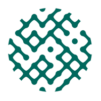 Wildlife and Countryside Link (@wcl_news) 's Twitter Profile Photo Wildlife and Countryside Link (@wcl_news) 's Twitter Profile Photo