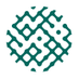 Wildlife and Countryside Link (@wcl_news) Twitter profile photo Wildlife and Countryside Link (@wcl_news) Twitter profile photo