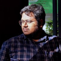 Lalgudi M Hariharan (@lalgudihari) 's Twitter Profile