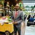 Vulie Kunene (@vuliek) Twitter profile photo Vulie Kunene (@vuliek) Twitter profile photo