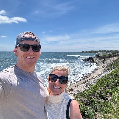 maxPmr's profile picture. New England Roots • Novice Trader • Future Overnight Success • Expert in Hindsight