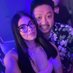 Kevv (@bitcoinseffect) Twitter profile photo Kevv (@bitcoinseffect) Twitter profile photo