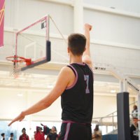 Briggs Sheridan (@bsheridan_14) 's Twitter Profile Photo Briggs Sheridan (@bsheridan_14) 's Twitter Profile Photo