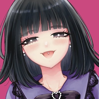 あいそえるさんのプロフィール画像
