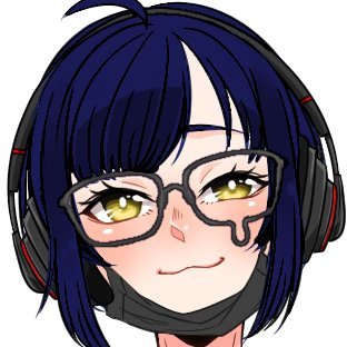 nyoigao's profile picture. Perpetually tired dragon, prepping to become a PNGTuber! I sing covers and play games on easy mode... 🇩🇪🇻🇳🇬🇧🇯🇵👌 Icon: @utoooooxs @ picrew